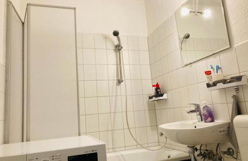 Hamburg City Apartment for u - Foto 10