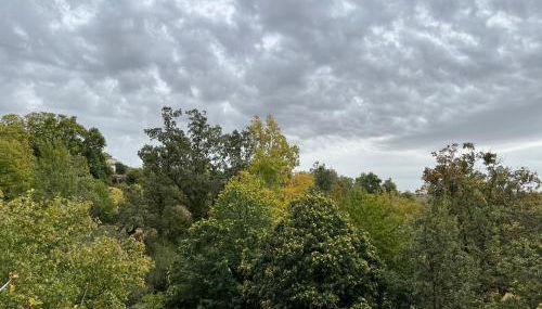 Mevak Home Alpujarra - Foto 2