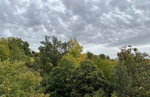 Mevak Home Alpujarra - Foto 2