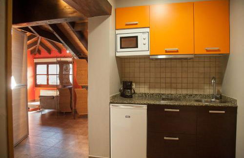 Los Picos - Photo 55