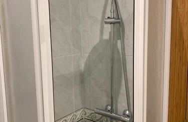 MyHouseSpain - Acogedor apartamento plaza mayor Gijón 2 - Foto 11