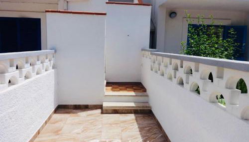 Appartamento IBIZA - Foto 3