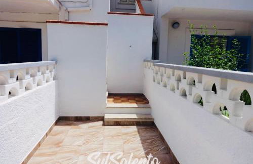 Appartamento IBIZA - Foto 3