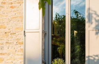 Archontiko Epirus 1 - Foto 40