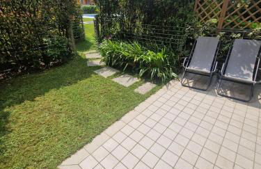 Garden & Pool Perugini - Foto 30