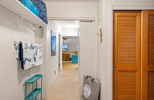 Prince Kuhio 110 - Foto 15