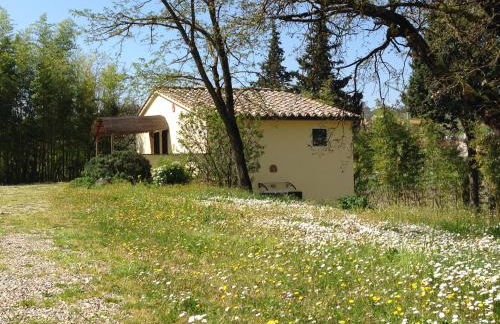 Agriturismo La Roverella - Foto 43