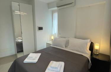 Pollina Suites & Apartments - Foto 29