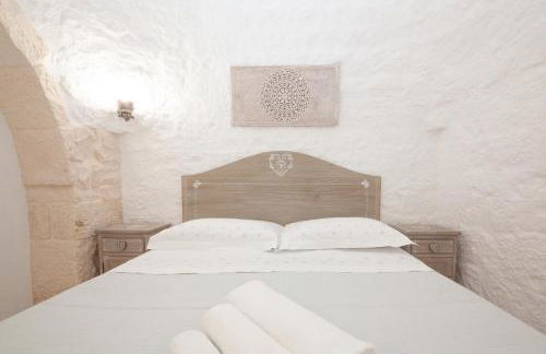 Trullo Siamese - Foto 46