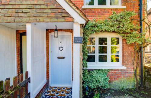 Sweet Briar - Photo 28