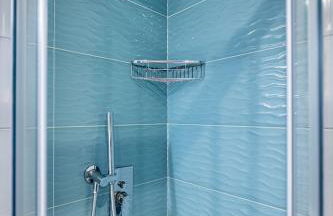 Garibaldi Luxury apartments - Photo 6