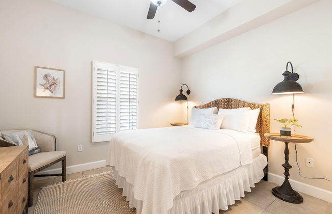 Windemere 502 - Foto 4