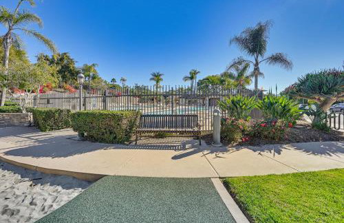 Private and Spacious Deluxe Rolling Hills Ranch Gem - Foto 4