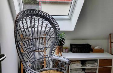 RARE à Cabourg - Maison neuve avec piscine et jardin - Foto 32