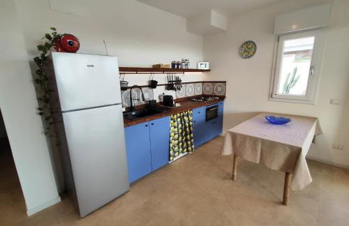 Cuore di Ognina - Appartamenti vista mare - Foto 41