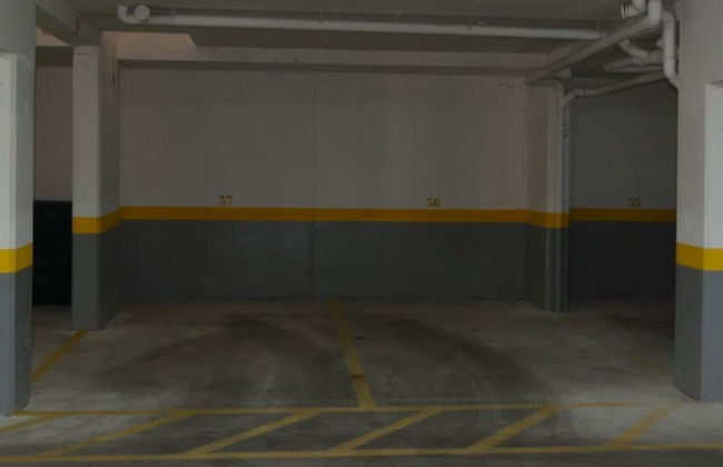 Apartment Oasis Praia Carvoeiro Bay - Foto 32