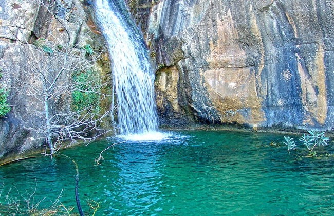 Koutsounari Traditional Cottages - Foto 58