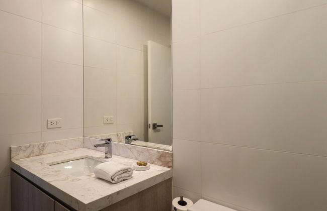 Wynwood Sky Balta in Miraflores - Foto 16