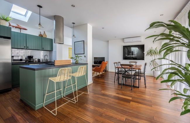 Casa Mallet by Wynwood House - Photo 31