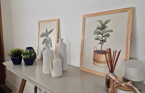 Casa em Condomínio - Ibiuna - Foto 8