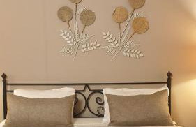 Private Villa with Panoramic View - Foto 39