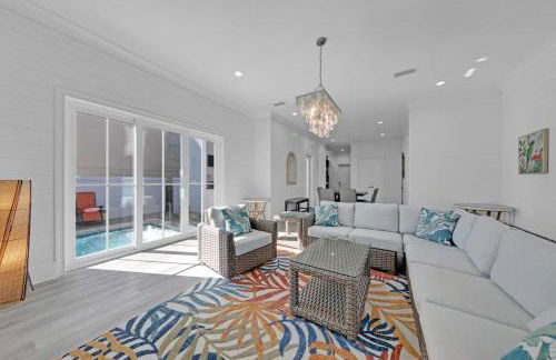 Azul Atlantica - Foto 3