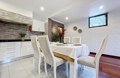 Villa Paixao by Atlantic Holiday - Photo 9