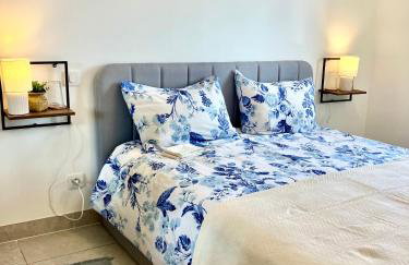 Résidence Le Petit Duc - Foto 48