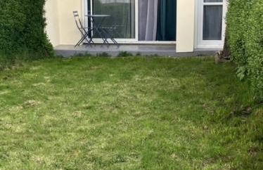 La Gitounette de Caux - Foto 18