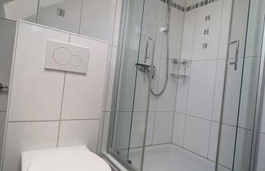 Haus Hannelore - Foto 15