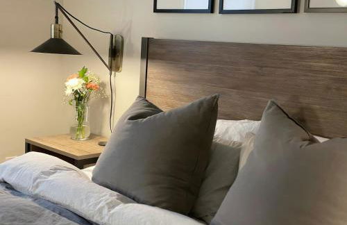 Lake House, Fire Pit, Games Magnolia Lake House - Foto 26