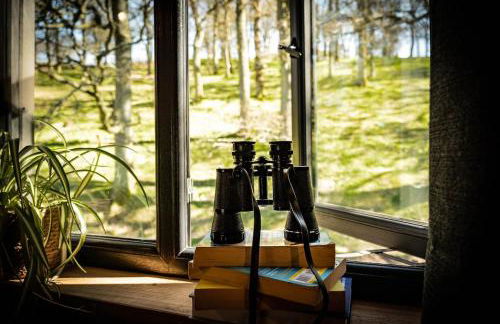 Oolert Treehouse - Photo 24