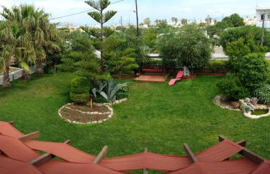 Kos Island Studios - Foto 34