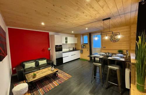 Le Fournil du Couvent - Foto 26