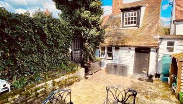 The Nutshell - Foto 4