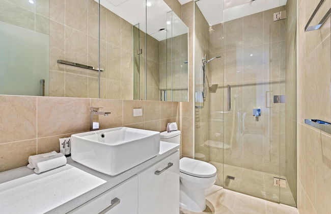 Quest Frankston on the Bay - Foto 17