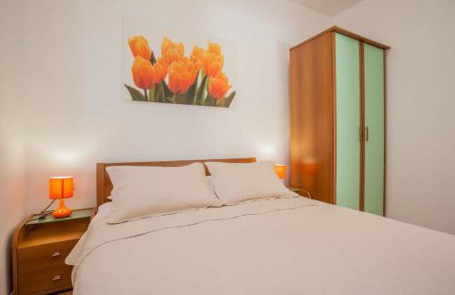 Apartments Eva - Photo 14