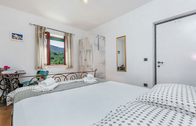 Villa Holiday Home Zvečanje - Foto 5