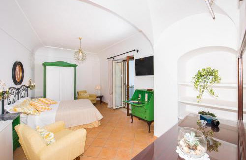 Villa Zeus - Foto 39