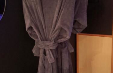 Love Spa Normandie - Foto 20