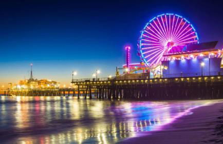 BOHO Style Home LA -Free Parking 10min To Cedars - Foto 56