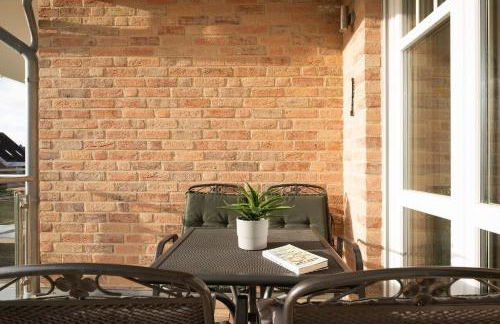 Meer-Blick 9181 - Neue Tiefe - Foto 10