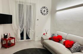 Birimari house - Foto 7