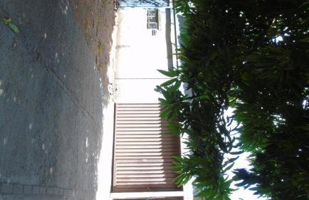 Casa com garagem entrada individual, próximo ao Hospital do câncer e faculdades - Foto 30