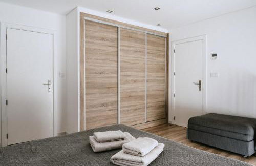 The Douro Nest - Foto 10