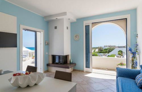 Casa D'Amare - Foto 16