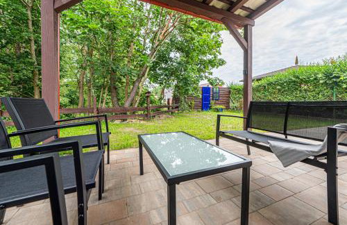 Apartamenty Kaszuby - Foto 23