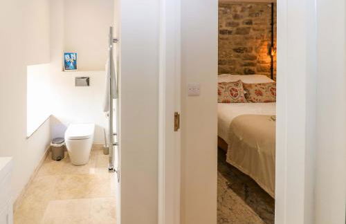 Marcus Barn 3 - Foto 24