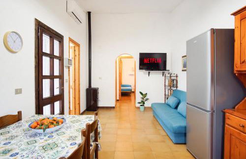 [COSTA REI] *500 metri dal mare* Free Parking/Wifi - Photo 7