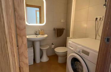 La Herradura - La escapada perfecta al mar - Photo 19